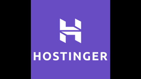 Hostinger